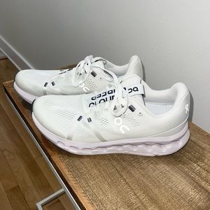 On Cloudsurfer Womens Shoes